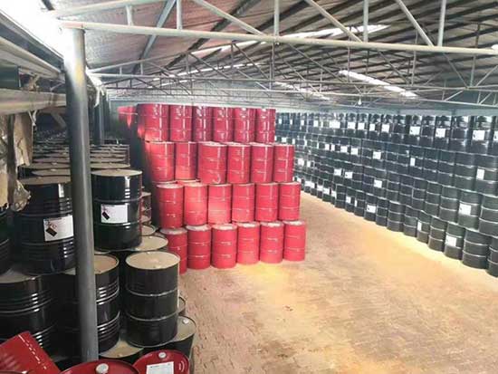 設(shè)備防腐噴涂雙組份噴涂聚脲廠家直供